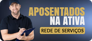 Aposentados na Ativa- Rede de Serviços