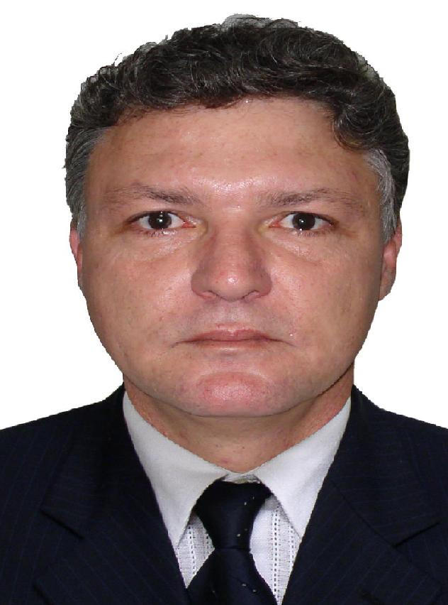 Paulo Biskup de Aquino Paulo Biskup de Aquino