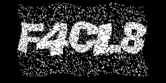 Captcha plugin 2+ for Joomla from Outsource Online